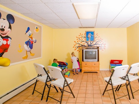 Boultinghouse Funeral Home gallery image 2